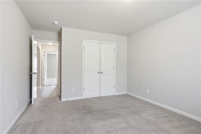 133 W Lexington Avenue, Griffin, GA 30223