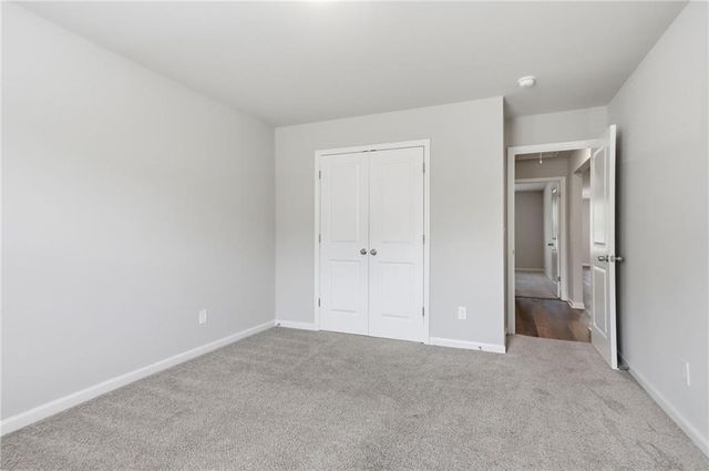 133 W Lexington Avenue, Griffin, GA 30223