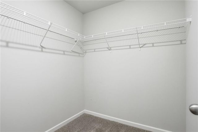 133 W Lexington Avenue, Griffin, GA 30223