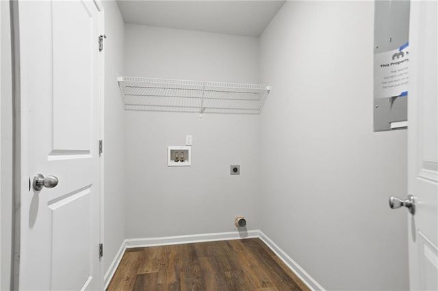 133 W Lexington Avenue, Griffin, GA 30223