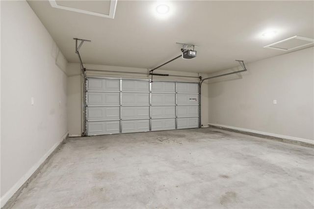 133 W Lexington Avenue, Griffin, GA 30223