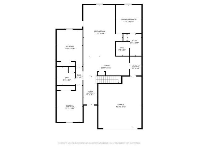 133 W Lexington Avenue, Griffin, GA 30223