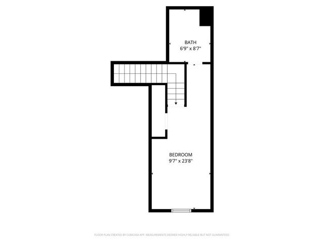 133 W Lexington Avenue, Griffin, GA 30223