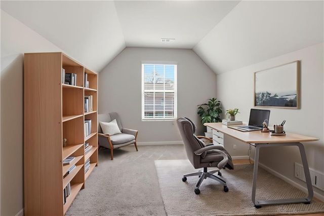 133 W Lexington Avenue, Griffin, GA 30223
