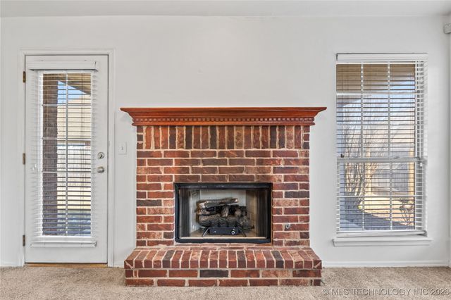 2204 E Princeton Street, Broken Arrow, OK 74012