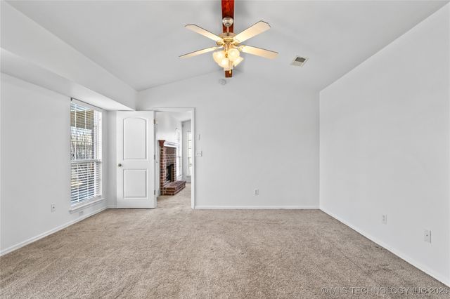 2204 E Princeton Street, Broken Arrow, OK 74012