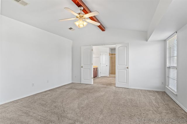 2204 E Princeton Street, Broken Arrow, OK 74012