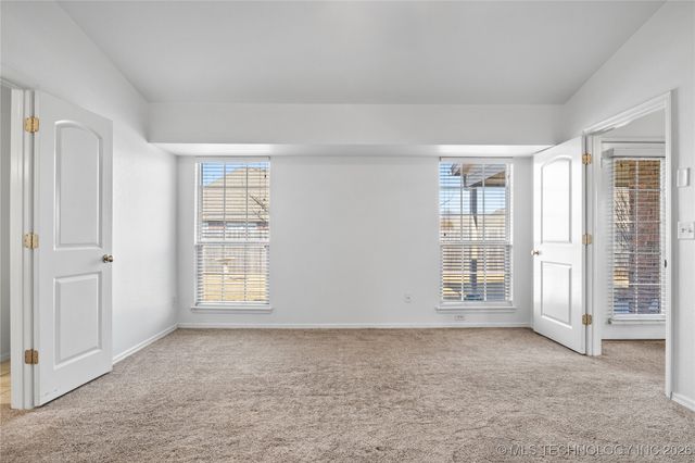 2204 E Princeton Street, Broken Arrow, OK 74012