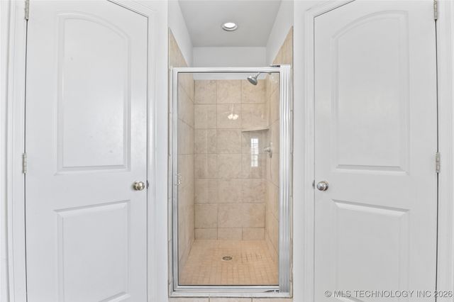 2204 E Princeton Street, Broken Arrow, OK 74012