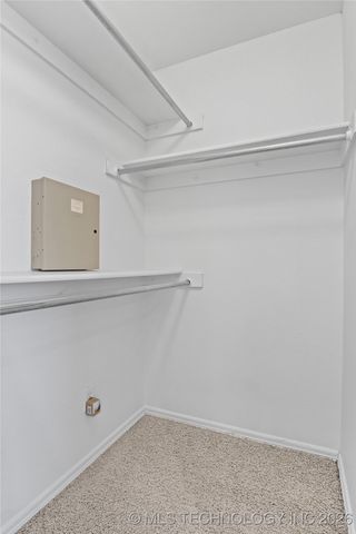 2204 E Princeton Street, Broken Arrow, OK 74012