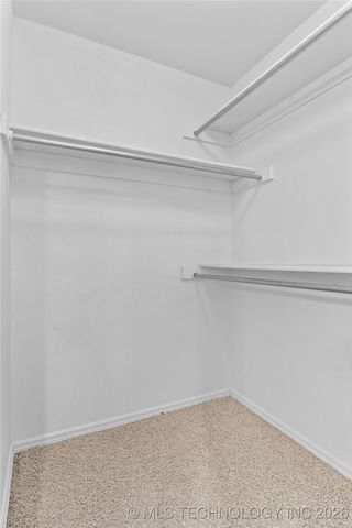 2204 E Princeton Street, Broken Arrow, OK 74012