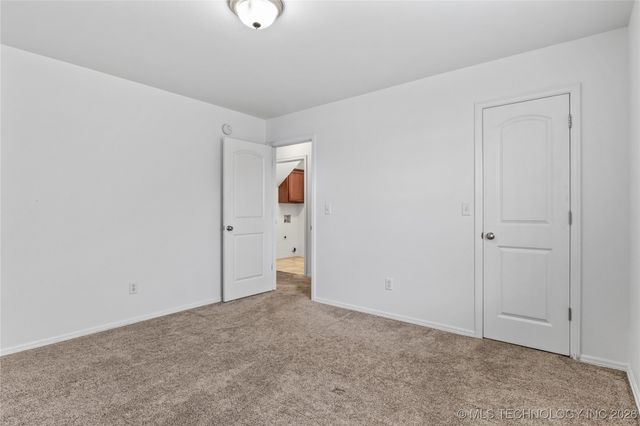 2204 E Princeton Street, Broken Arrow, OK 74012