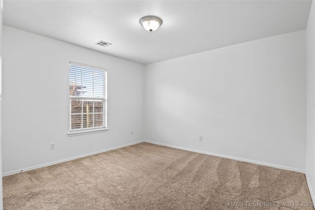 2204 E Princeton Street, Broken Arrow, OK 74012