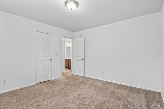 2204 E Princeton Street, Broken Arrow, OK 74012