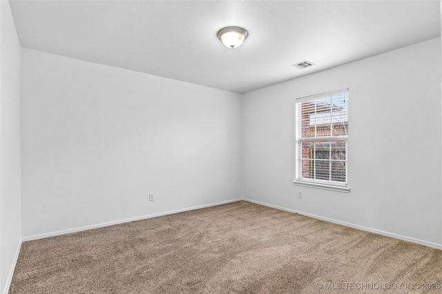 2204 E Princeton Street, Broken Arrow, OK 74012