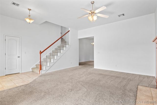 2204 E Princeton Street, Broken Arrow, OK 74012