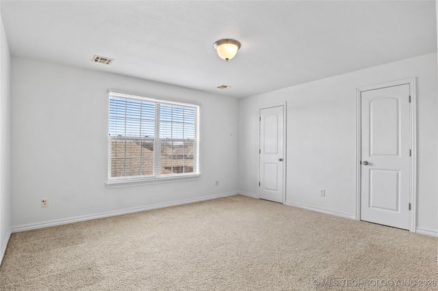 2204 E Princeton Street, Broken Arrow, OK 74012