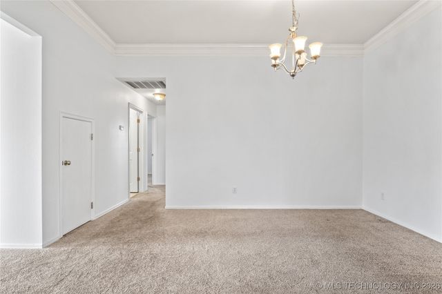 2204 E Princeton Street, Broken Arrow, OK 74012