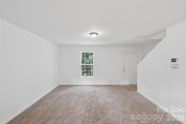 333 Buckelew Street, Lancaster, SC 29720