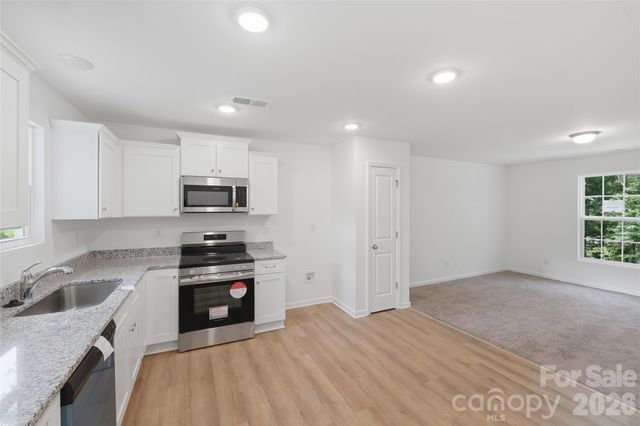 333 Buckelew Street, Lancaster, SC 29720