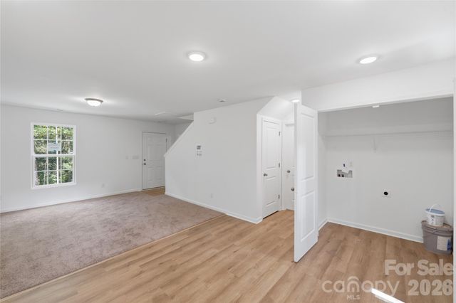 333 Buckelew Street, Lancaster, SC 29720