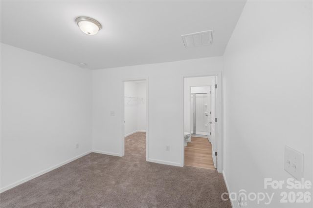333 Buckelew Street, Lancaster, SC 29720