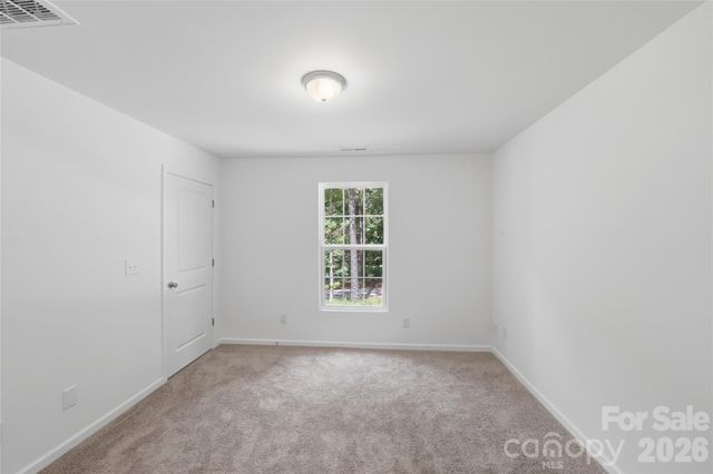 333 Buckelew Street, Lancaster, SC 29720