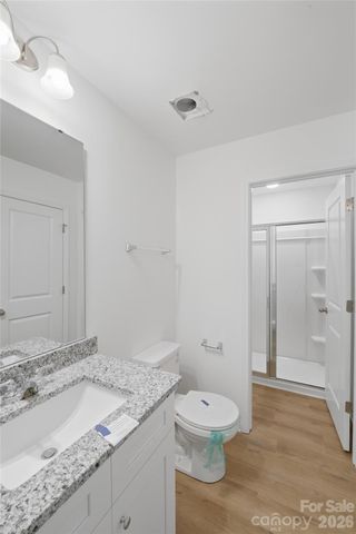 333 Buckelew Street, Lancaster, SC 29720