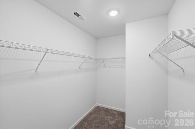333 Buckelew Street, Lancaster, SC 29720