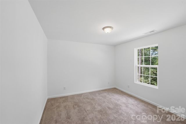 333 Buckelew Street, Lancaster, SC 29720