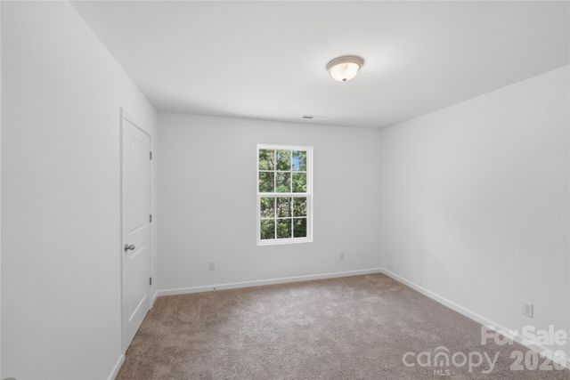333 Buckelew Street, Lancaster, SC 29720
