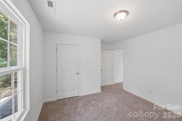 333 Buckelew Street, Lancaster, SC 29720
