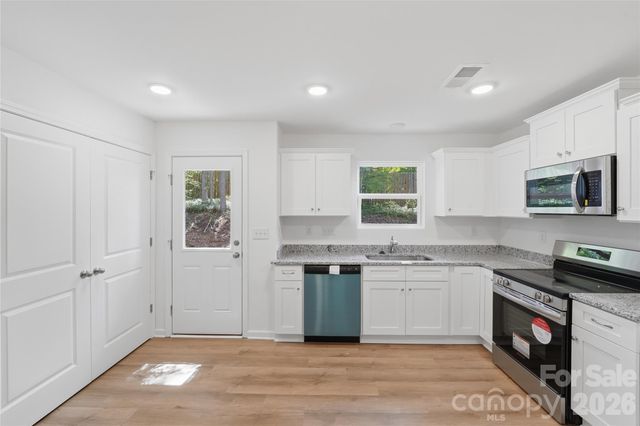 333 Buckelew Street, Lancaster, SC 29720