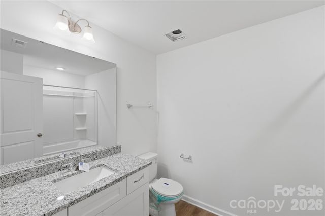 333 Buckelew Street, Lancaster, SC 29720