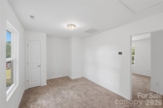 333 Buckelew Street, Lancaster, SC 29720
