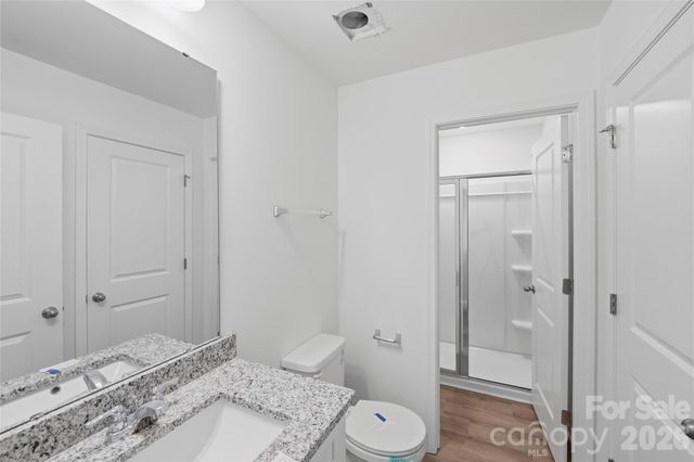 333 Buckelew Street, Lancaster, SC 29720