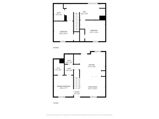 333 Buckelew Street, Lancaster, SC 29720