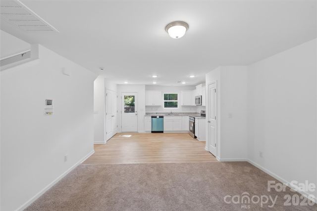 333 Buckelew Street, Lancaster, SC 29720
