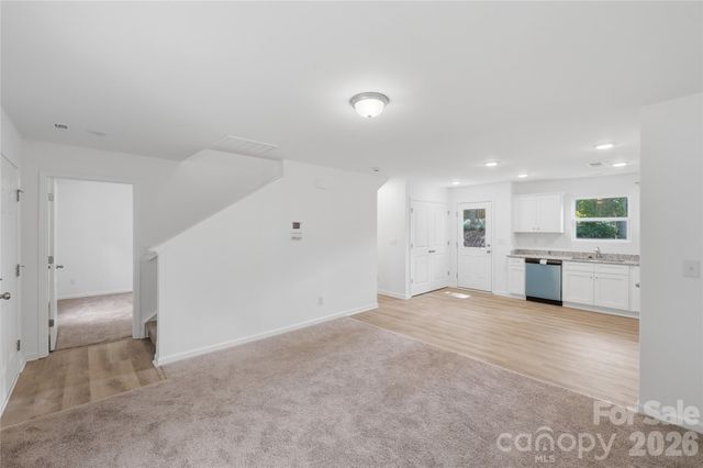 333 Buckelew Street, Lancaster, SC 29720