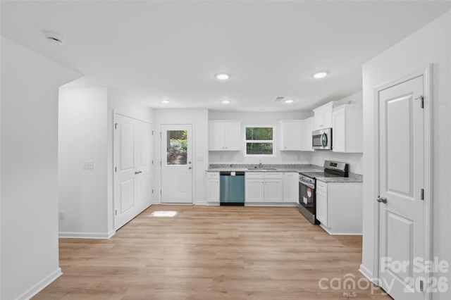 333 Buckelew Street, Lancaster, SC 29720