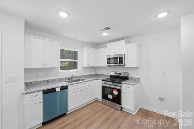 333 Buckelew Street, Lancaster, SC 29720