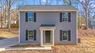 333 Buckelew Street, Lancaster, SC 29720