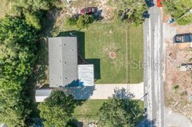 6490 EVANSTON STREET, Weeki Wachee, FL 34613