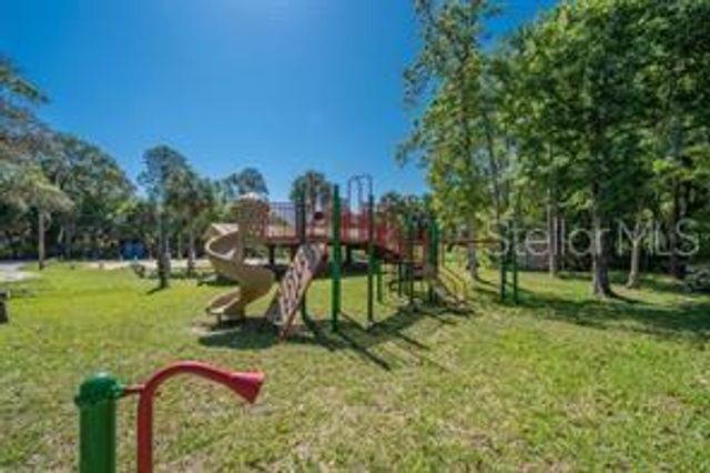 6490 EVANSTON STREET, Weeki Wachee, FL 34613