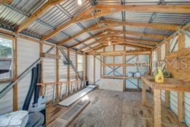 6490 EVANSTON STREET, Weeki Wachee, FL 34613