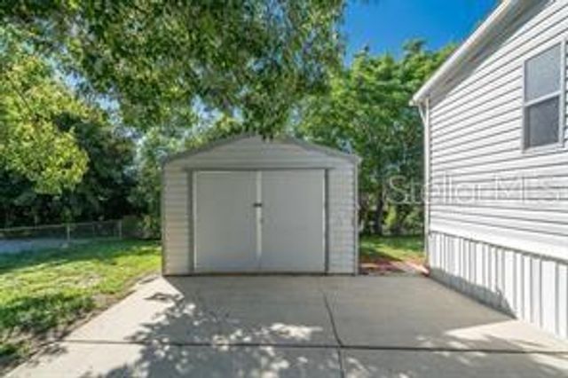 6490 EVANSTON STREET, Weeki Wachee, FL 34613