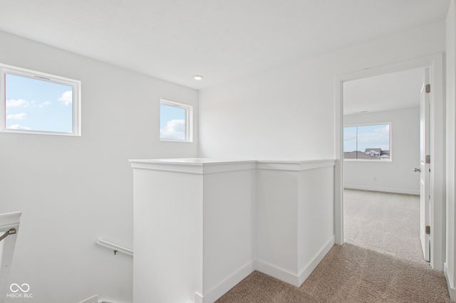 215 Springfield Crossing, Greenfield, IN 46140