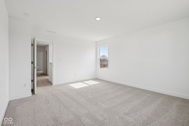 215 Springfield Crossing, Greenfield, IN 46140