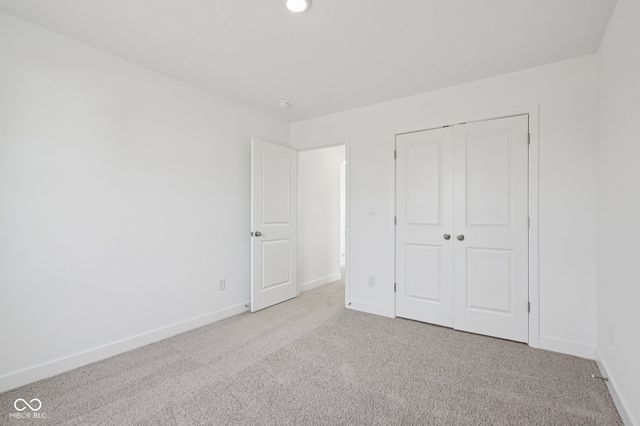 215 Springfield Crossing, Greenfield, IN 46140