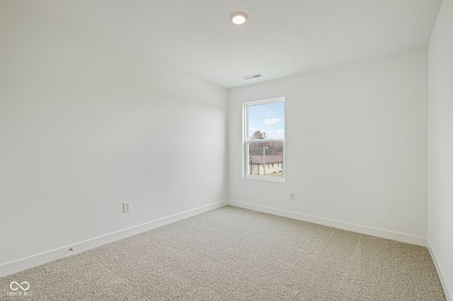 215 Springfield Crossing, Greenfield, IN 46140